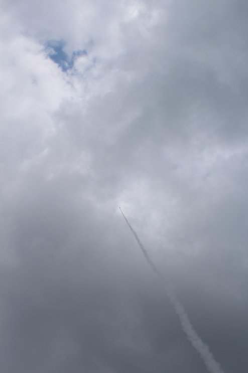 img_8222 anetka ivo blazek - let w